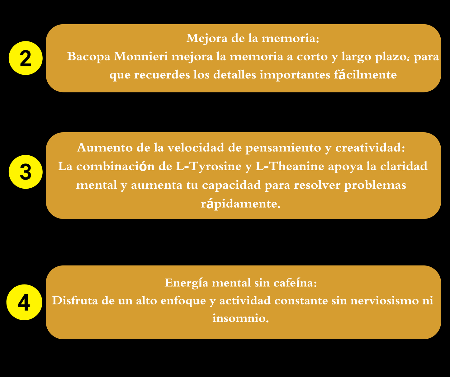 Alpha Brain – El poder de tu mente en una cápsula